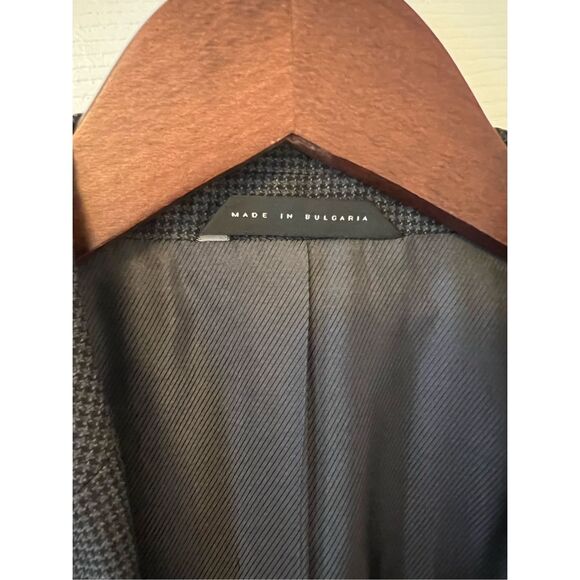 HUGO BOSS SPORTS COAT - Picture 7 of 16